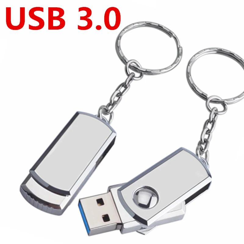 USB 3.0 ÷ ̺, PC Űü   ̺, η ƿ, ΰ , 16GB, 32GB, 64GB